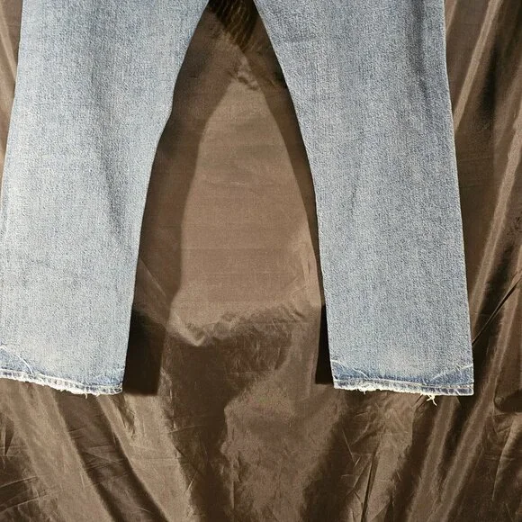 Citizens For Humanity Emerson Premium Vintage jeans. Size 30 - Picture 6 of 8